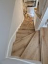Orla - Crane